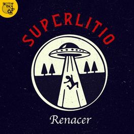 Superlitio - Renacer.jpg